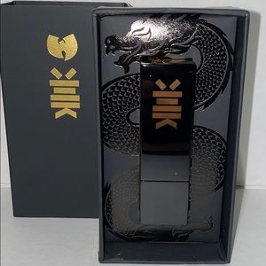 Milk Makeup x Wu Tang Clan